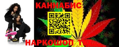 COCAINE Кулебаки